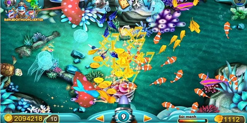 Tải Game Bắn Cá Đổi Thưởng Trên Điện Thoại & PC Mới Nhất 2025 3 Cách tải game bắn cá đổi thưởng trên iPhone (iOS)