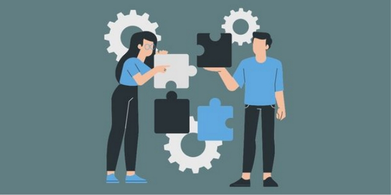 Điều Khoản Và Điều Kiện Cá Cược 2 Những Hạn Chế Trong Điều Khoản Và Điều Kiện