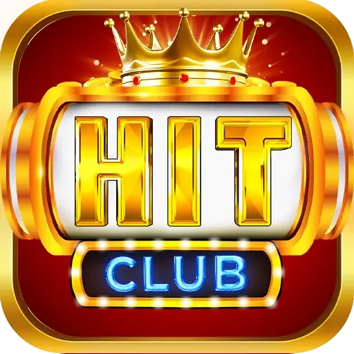 hitclub
